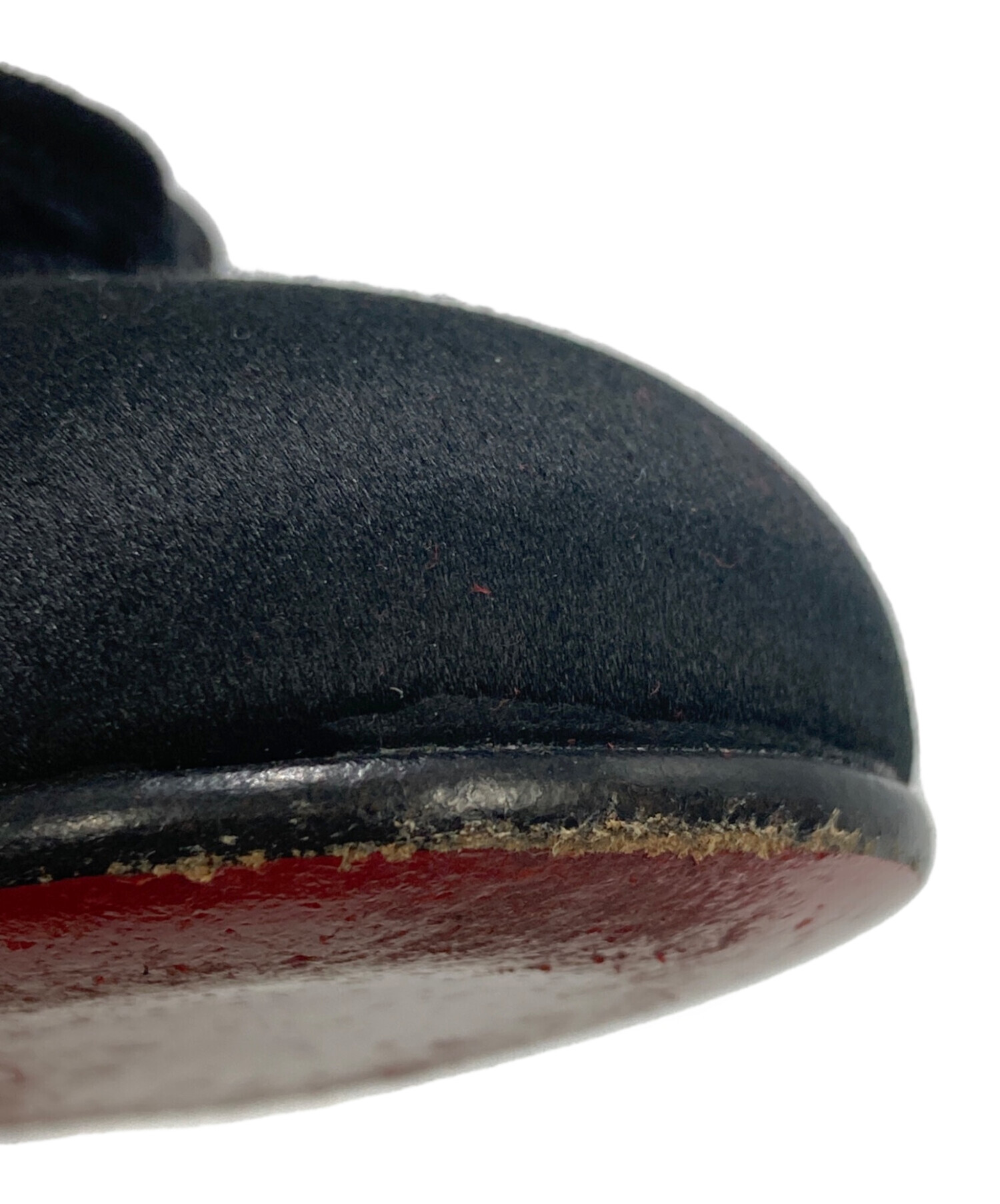 中古・古着通販】Christian Louboutin (クリスチャン・ルブタン 
