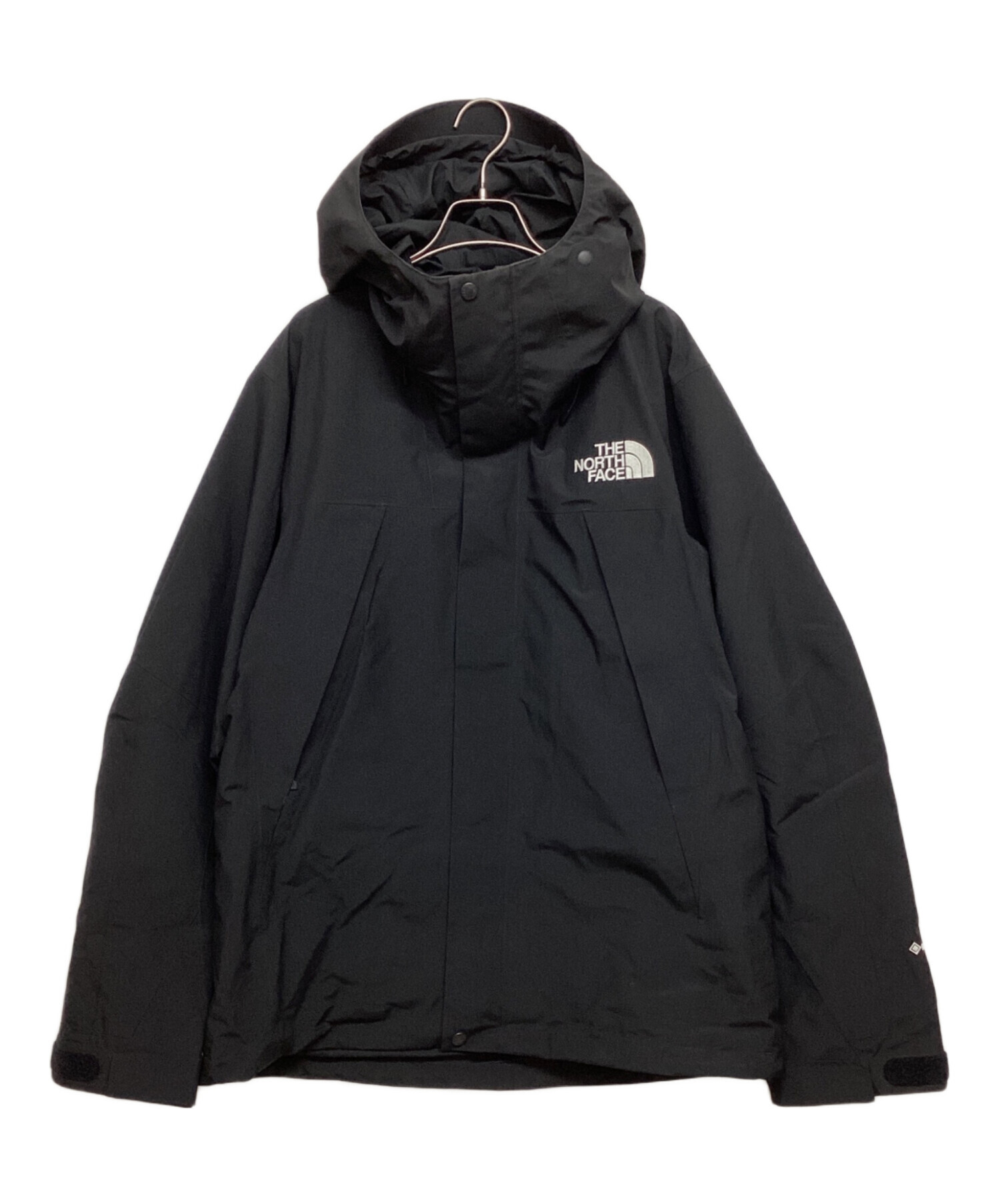 中古・古着通販】THE NORTH FACE (ザ ノース フェイス) Mountain