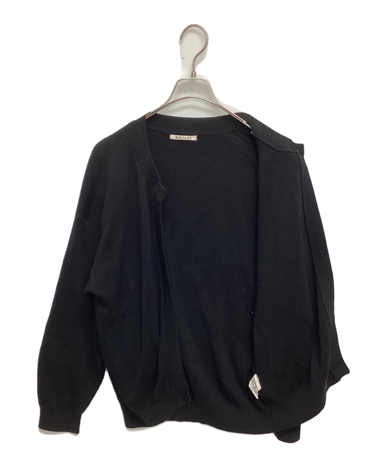 3079001238238477_03_6773w.jpeg 3079001238238477_03_6773w.jpeg