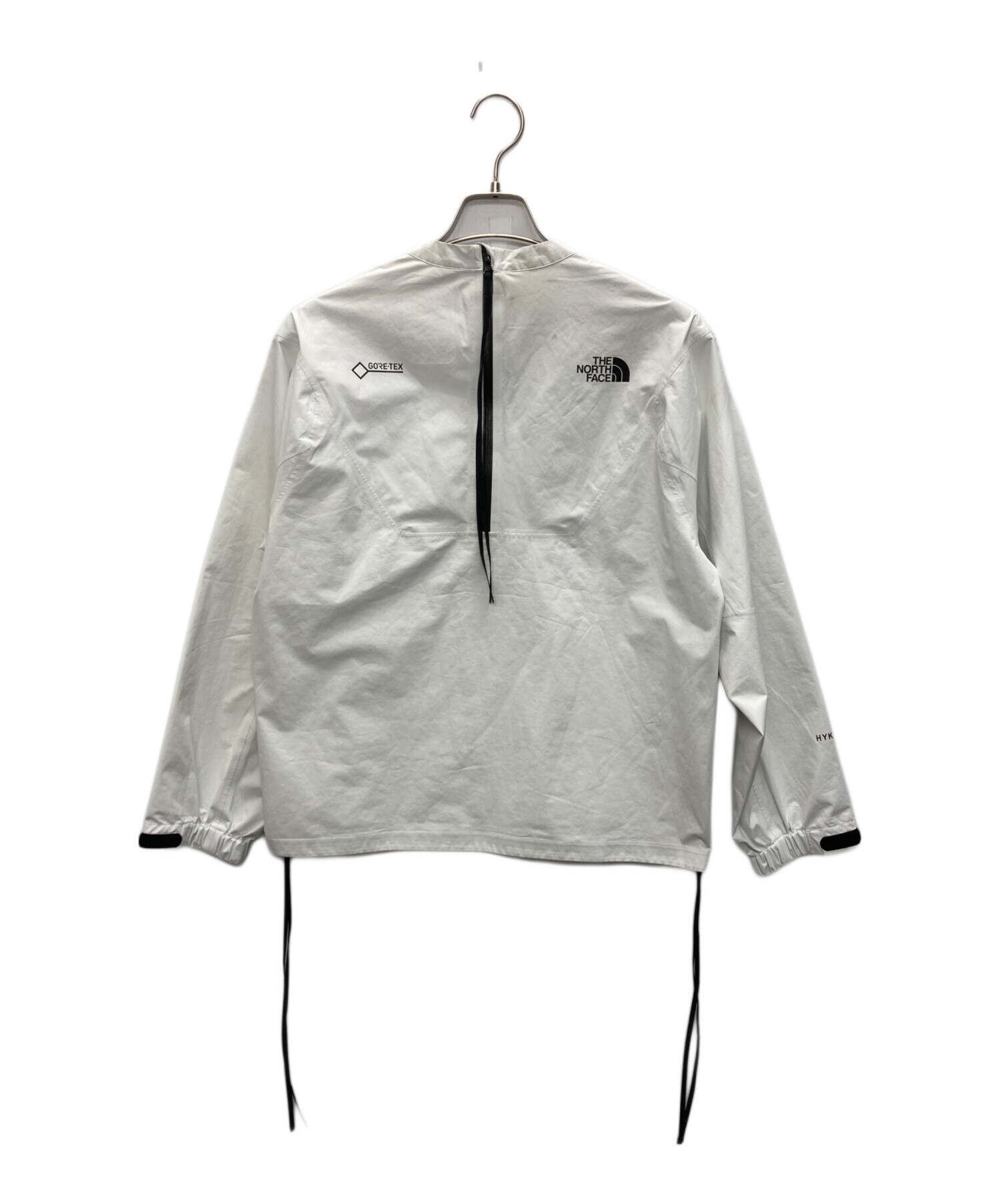 中古・古着通販】THE NORTH FACE (ザ ノース フェイス) HYKE (ハイク