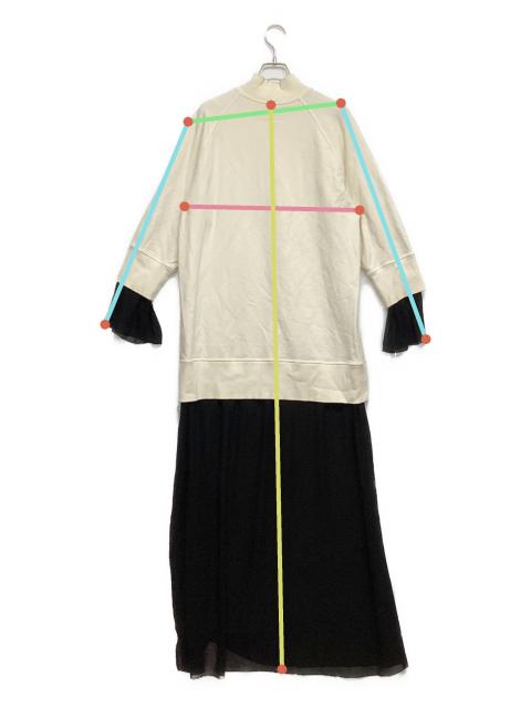 中古・古着通販】MM6 Maison Margiela (エムエムシックスメゾン