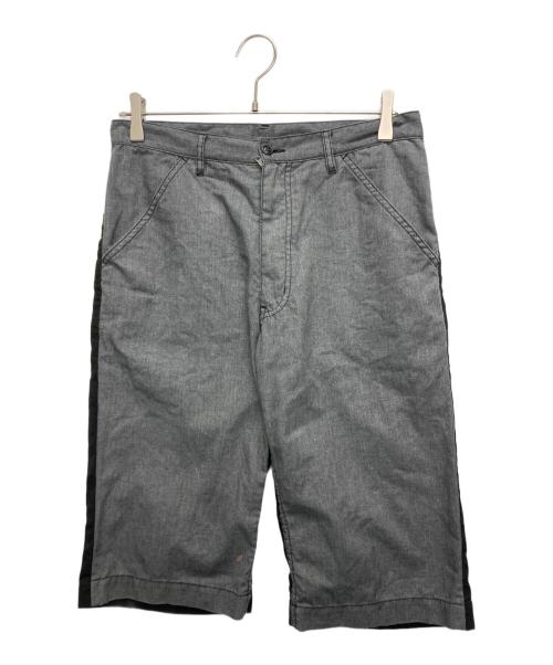 中古・古着通販】BLACK COMME des GARCONS (ブラック コムデギャルソン
