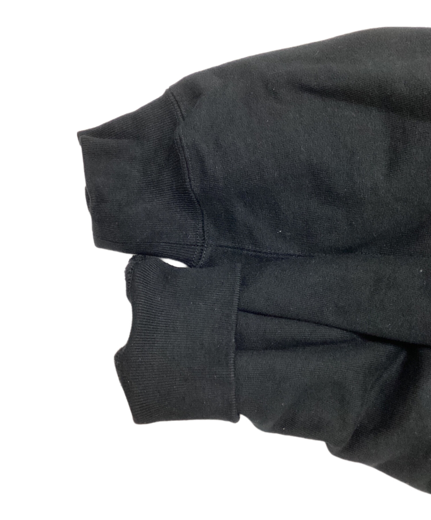 中古・古着通販】WACKO MARIA (ワコマリア) ELLEN VON UNWERTH (エレン