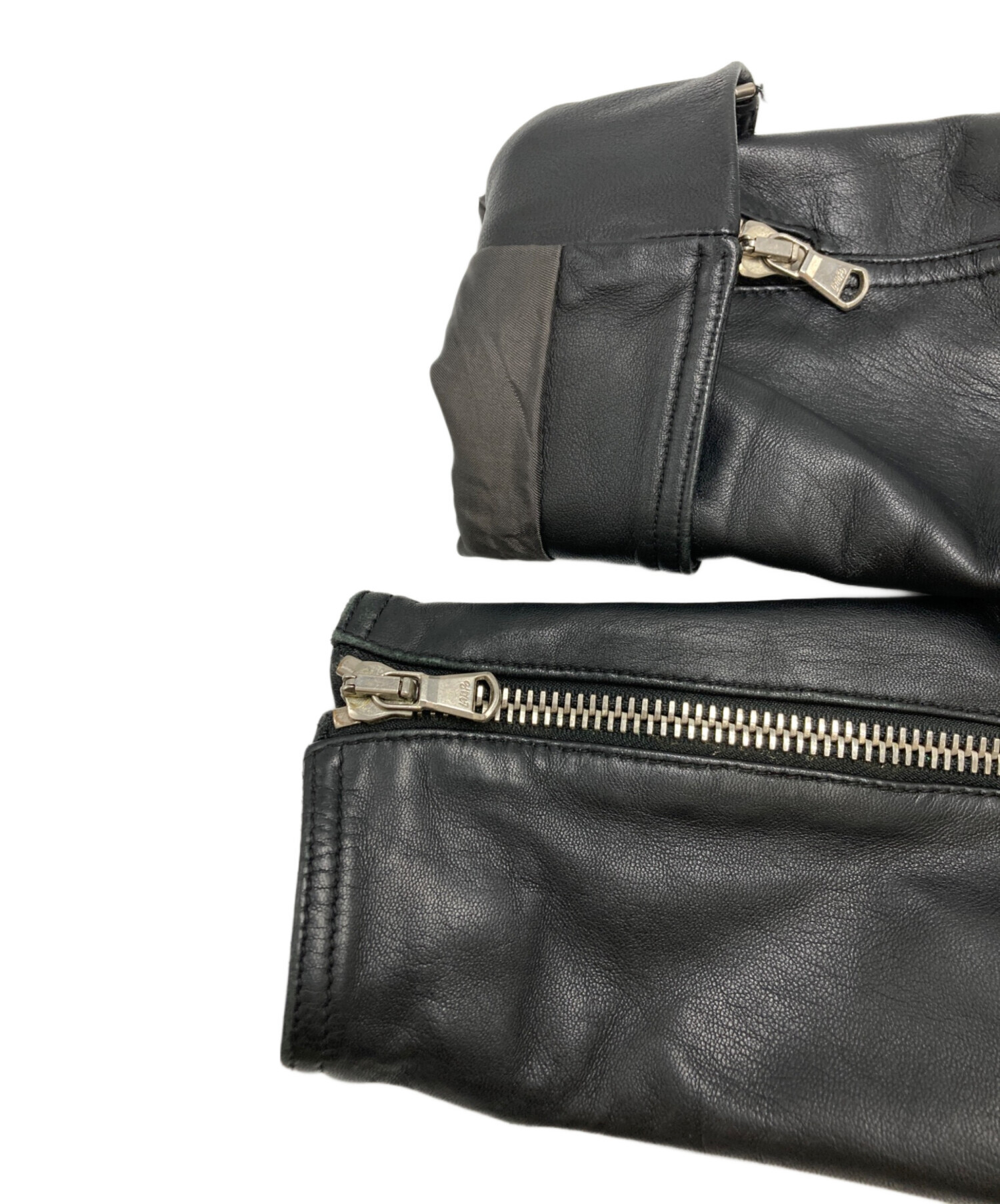 中古・古着通販】TOMORROW LAND (トゥモローランド) DENIM (デニム