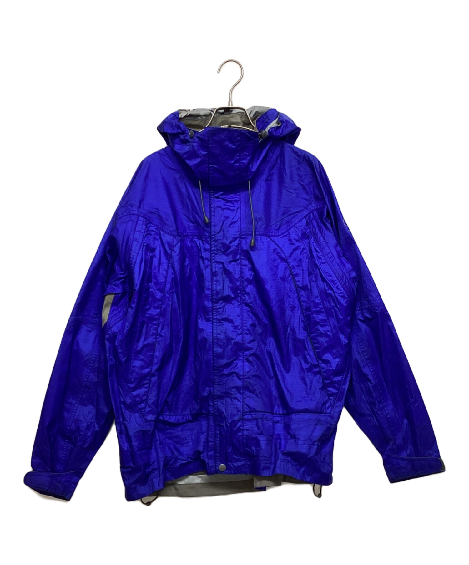 中古・古着通販】NIKE ACG (ナイキエージーシー) OUTER LAYER 3 STORM
