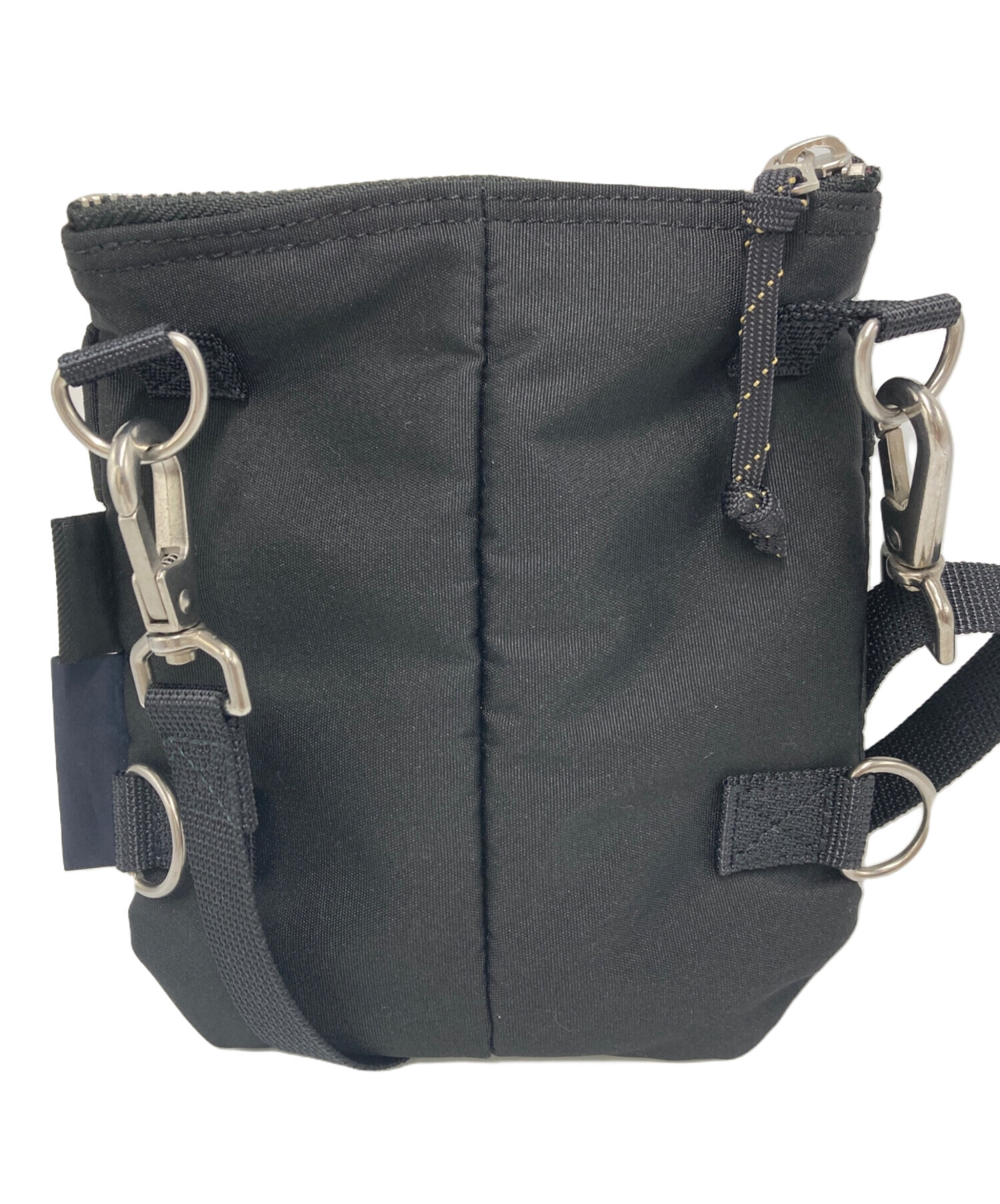 中古・古着通販】PORTER (ポーター) COMME des GARCONS
