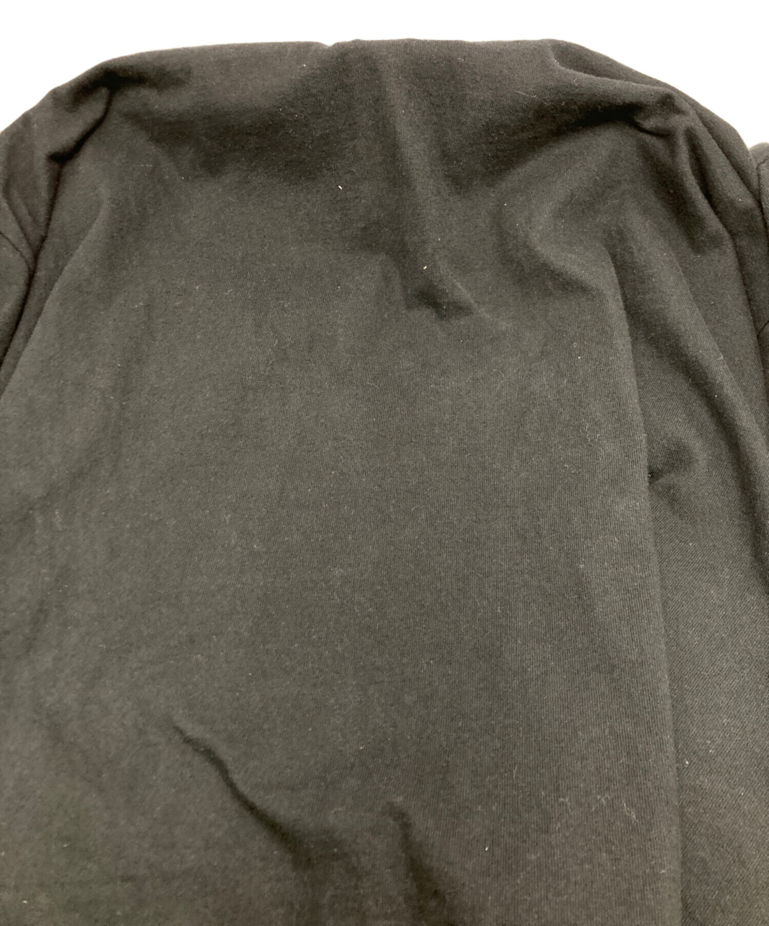 美品 SEE SEE シーシー 22AW BIG LS POLO XXXXL 美品 SEE SEE シーシー 22AW BIG LS POLO XXXXL 2025年最新】SEE SEE