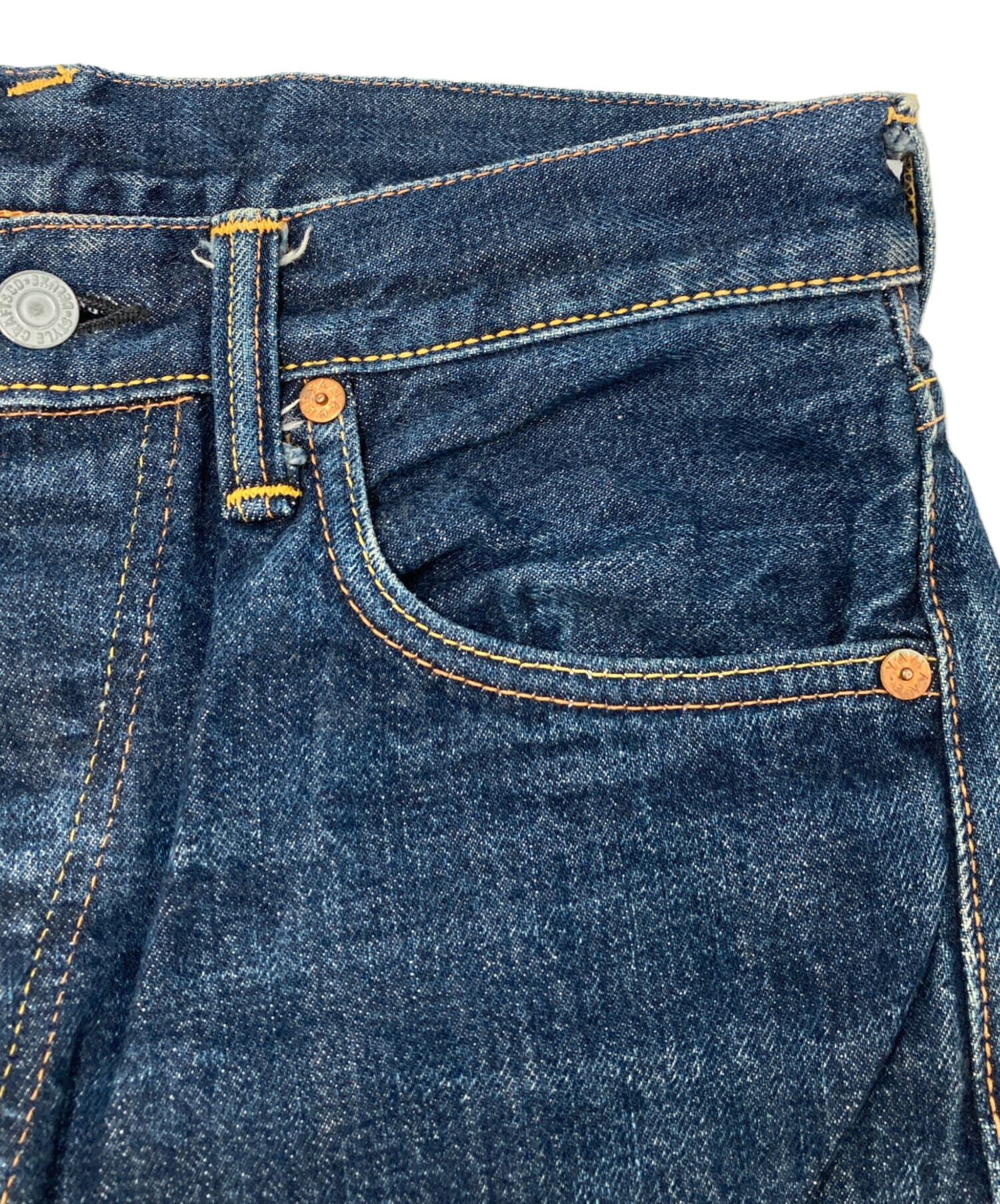 Ebisuデニム　30✖️35 3082000423628156_01_3771w.jpeg