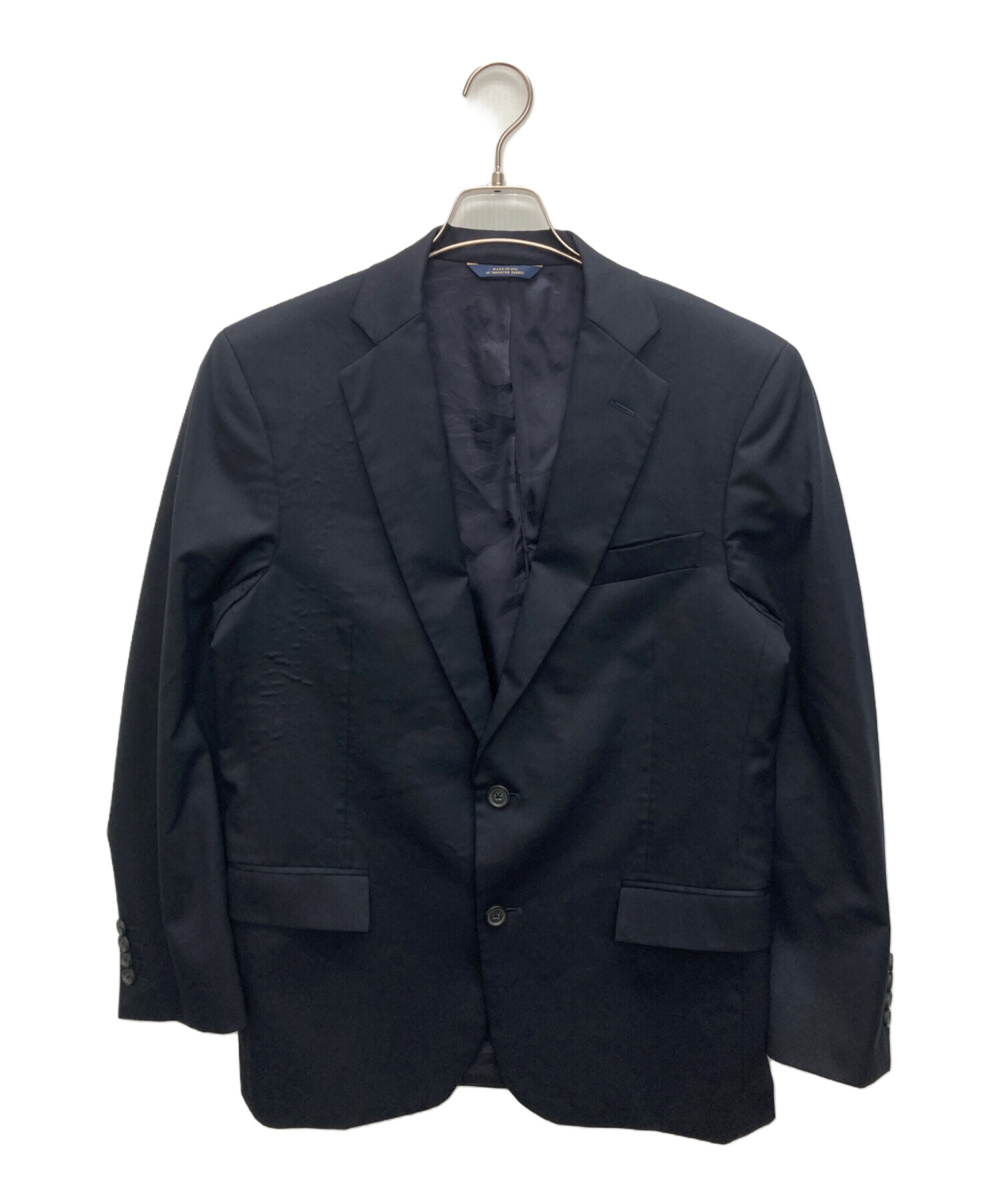 中古・古着通販】BROOKS BROTHERS (ブルックスブラザーズ
