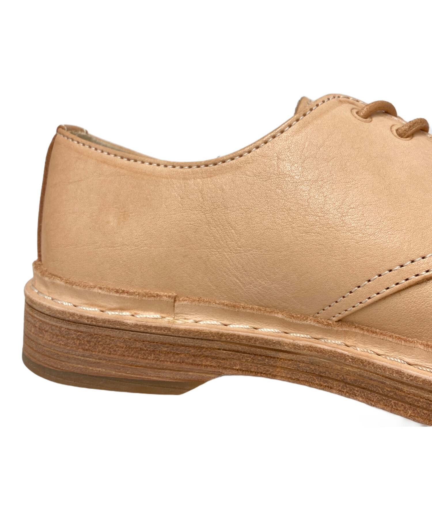 Hender Scheme dr martens シュラフ 26.5 Hender Scheme dr martens シュラフ 26.5 - メルカリ