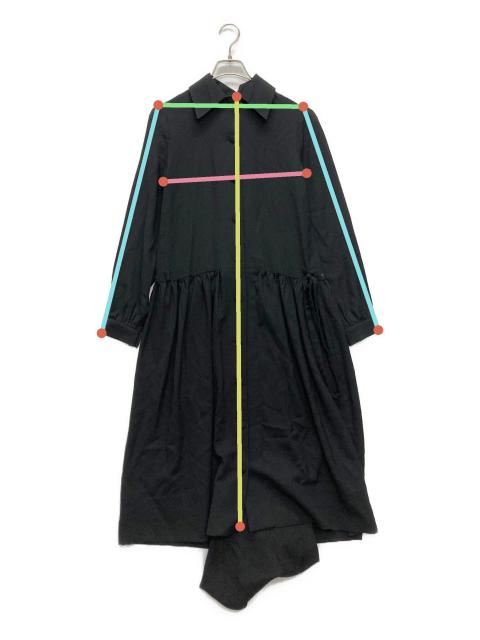 中古・古着通販】H&M (エイチアンドエム) Maison Margiela (メゾン