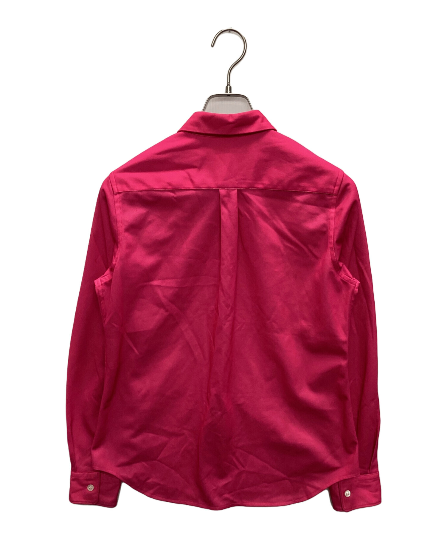 中古・古着通販】COMME des GARCONS (コムデギャルソン) シャツ