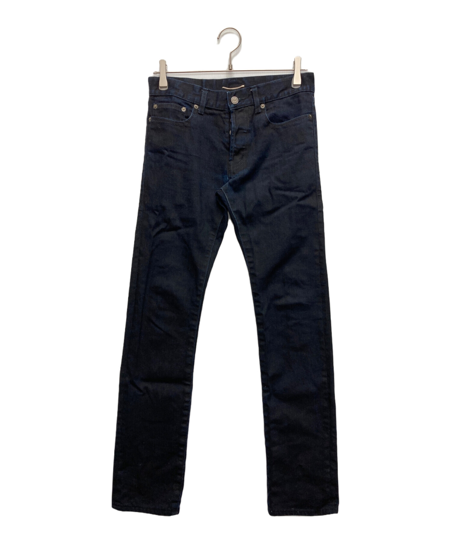 中古・古着通販】Saint Laurent Paris (サンローランパリ 