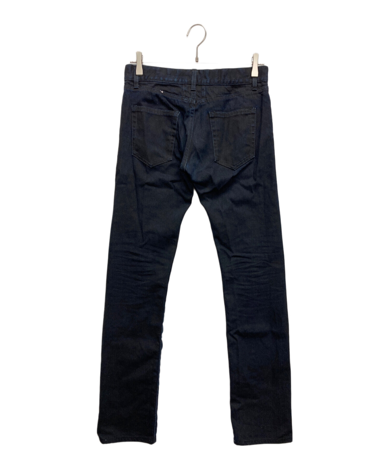 中古・古着通販】Saint Laurent Paris (サンローランパリ 