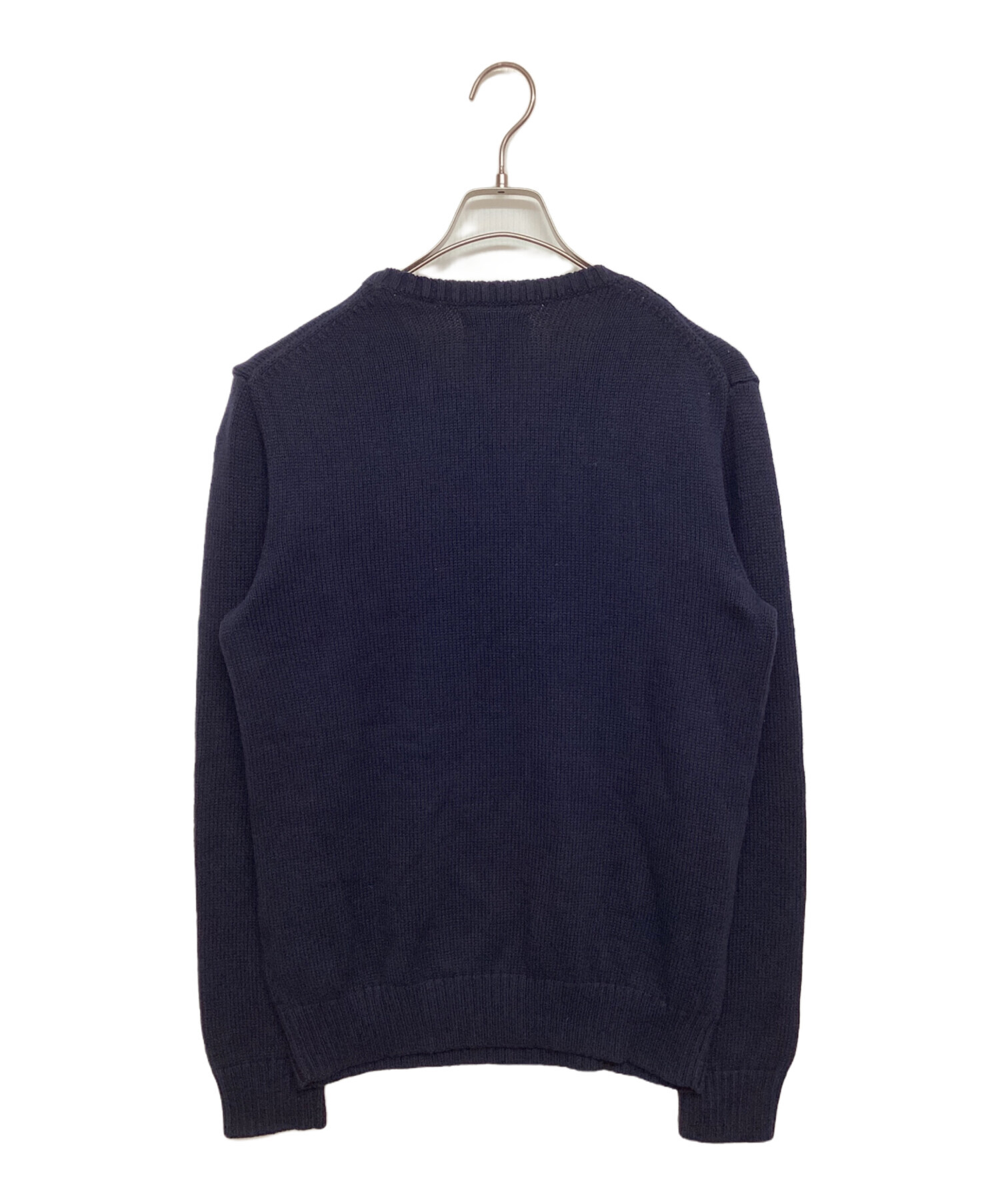 中古・古着通販】POLO RALPH LAUREN (ポロ・ラルフローレン 
