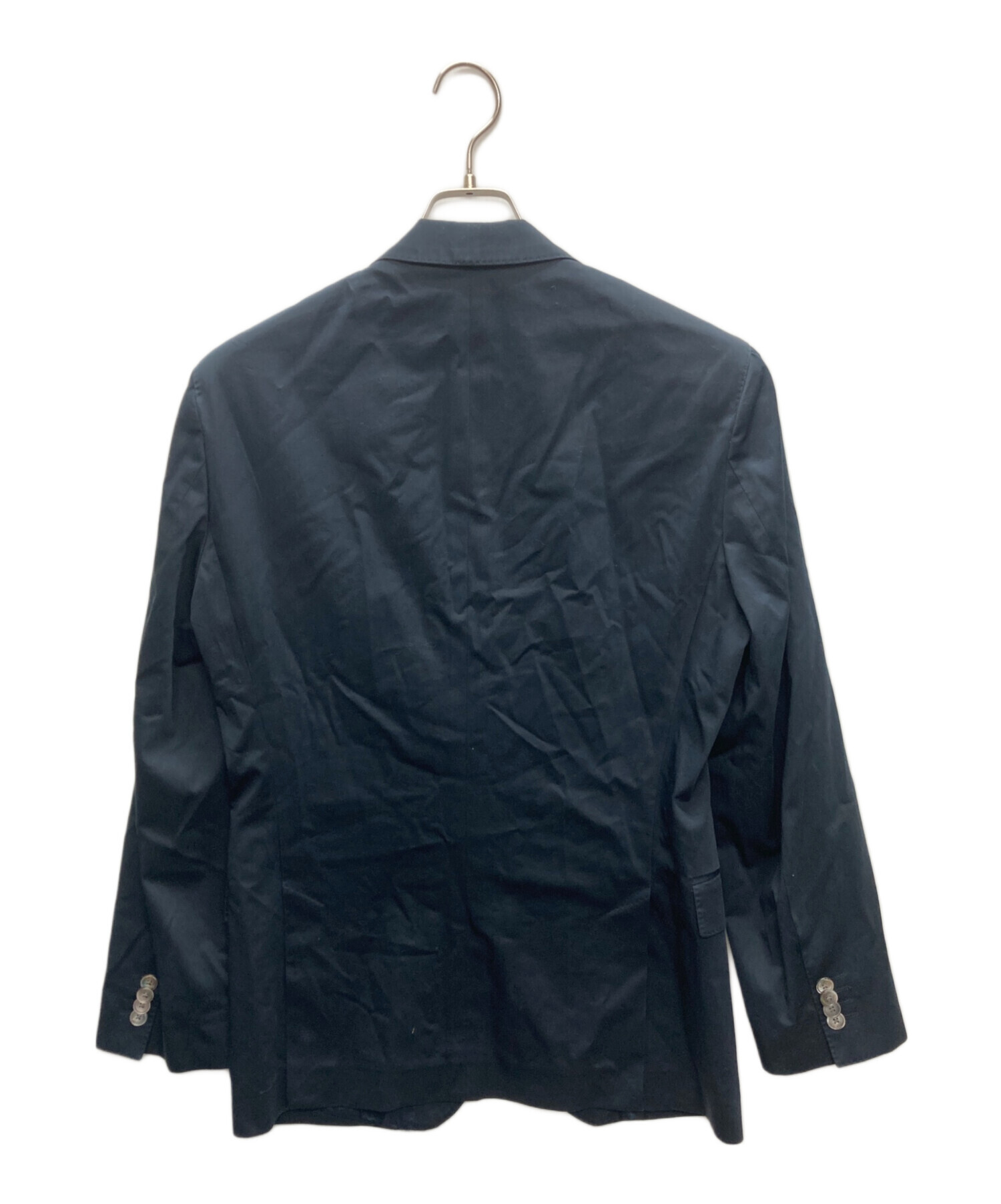 中古・古着通販】BOSS HUGO BOSS (ボス ヒューゴボス) コットン