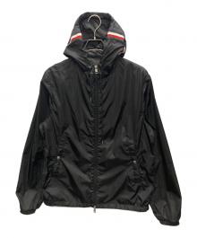 ナイロンジャケット ジャケット ハイファイブファクトリー XL アウター ナイロンジャケット、アウター・ジャケット、XL】ブランド・古着