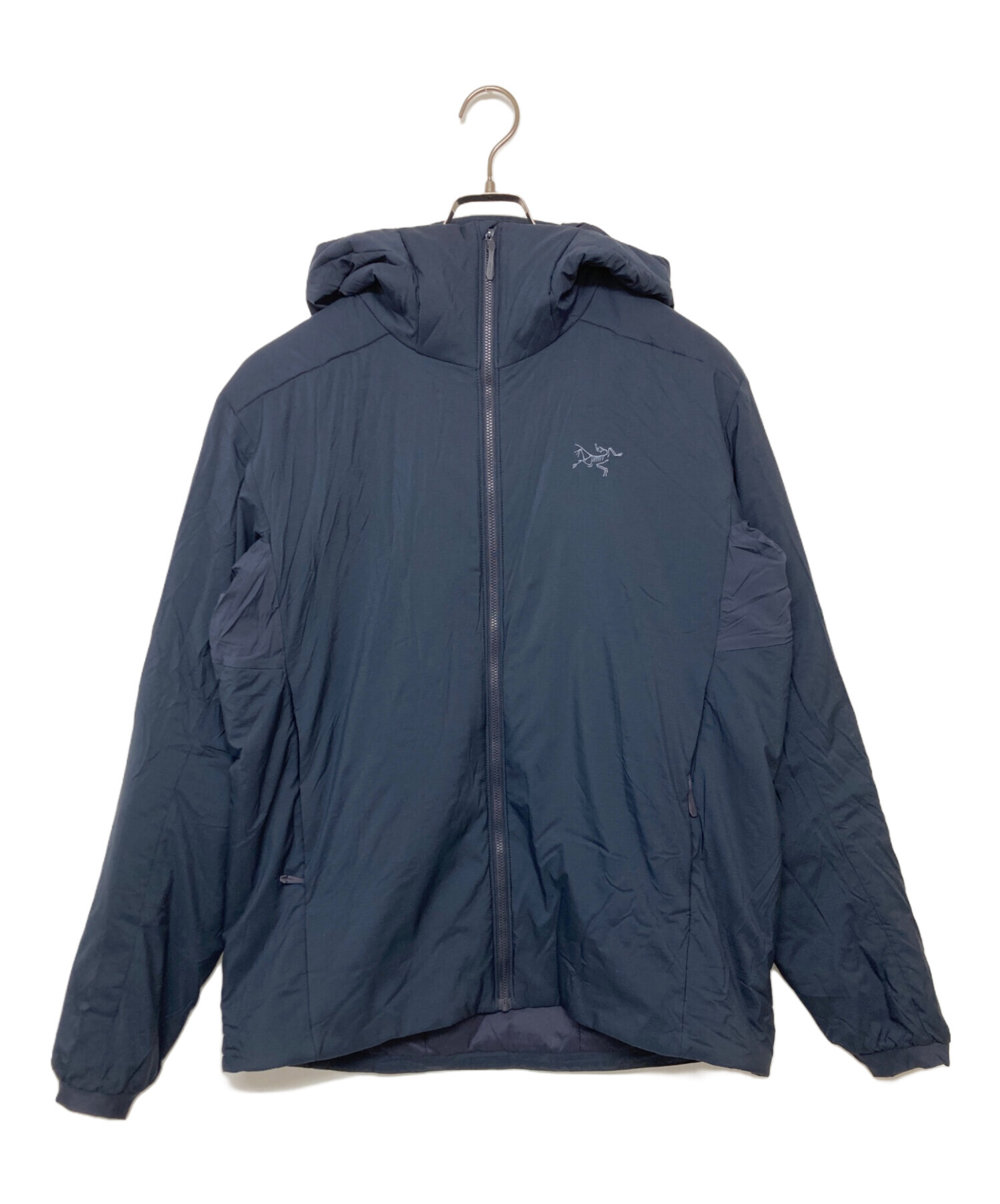 中古・古着通販】ARC