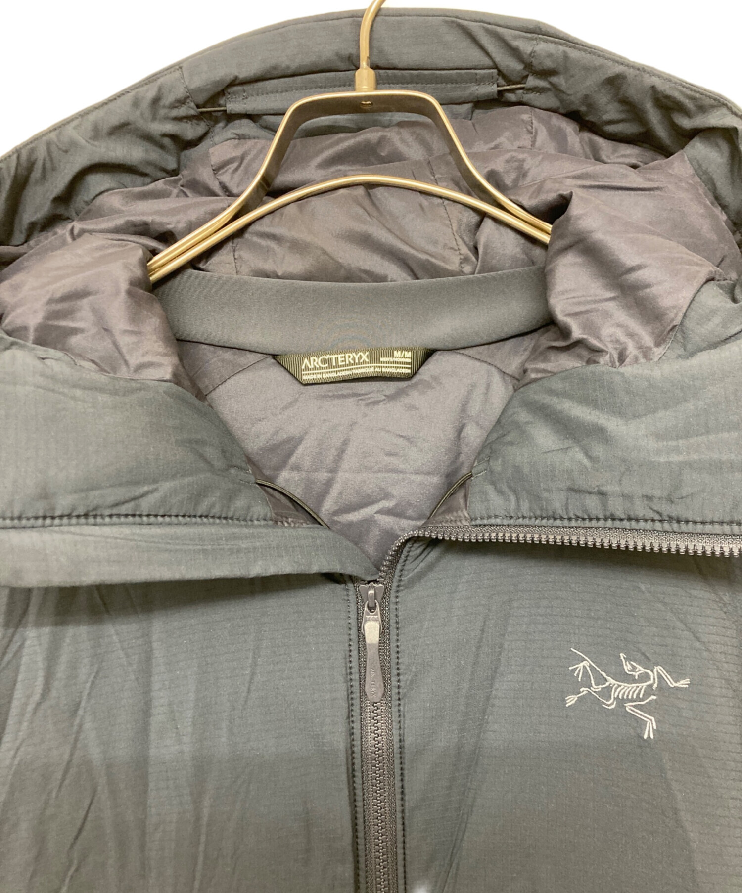 中古・古着通販】ARC