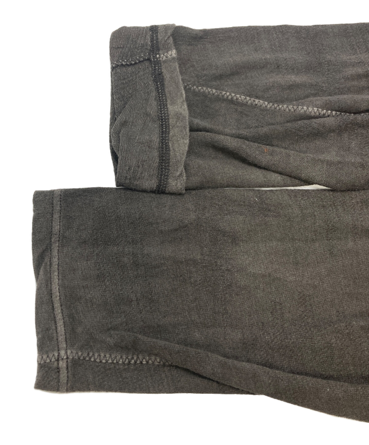 中古・古着通販】Yohji Yamamoto pour homme (ヨウジヤマモト 