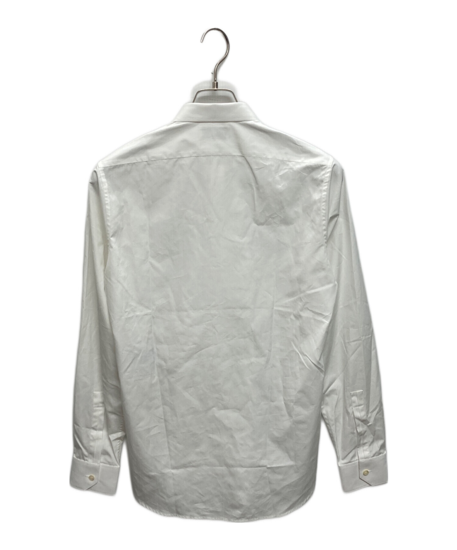 中古・古着通販】Saint Laurent Paris (サンローランパリ) ドレス