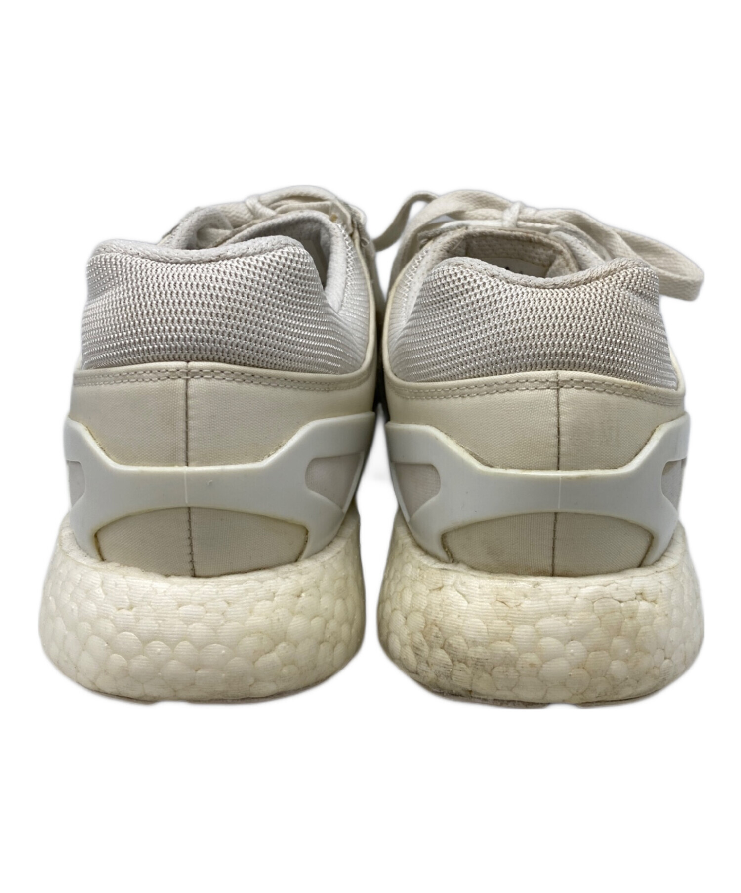 中古・古着通販】adidas (アディダス) HYKE (ハイク) EQT RACING BOOST