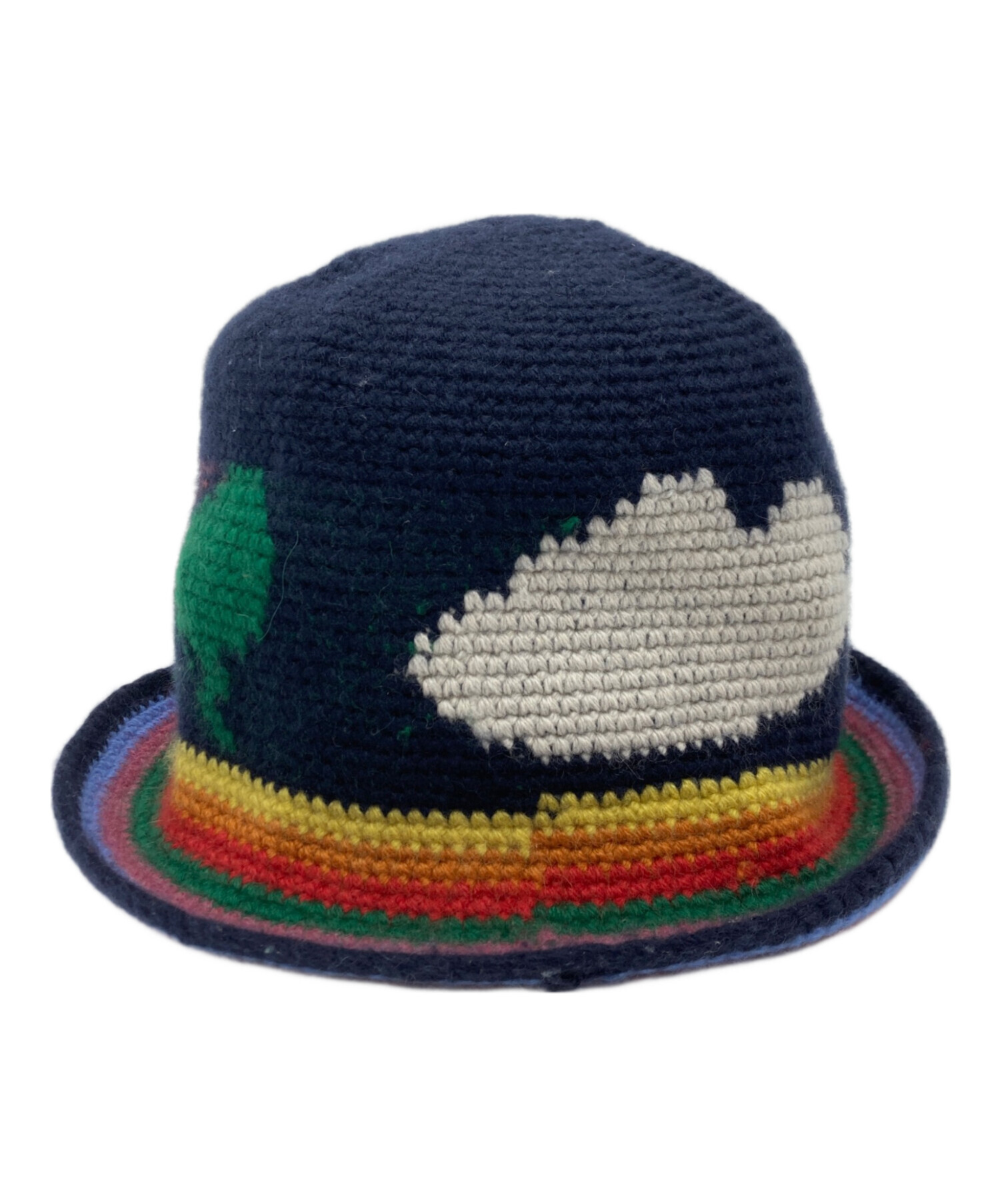 中古・古着通販】The Elder Statesman (エルダーステイツマン