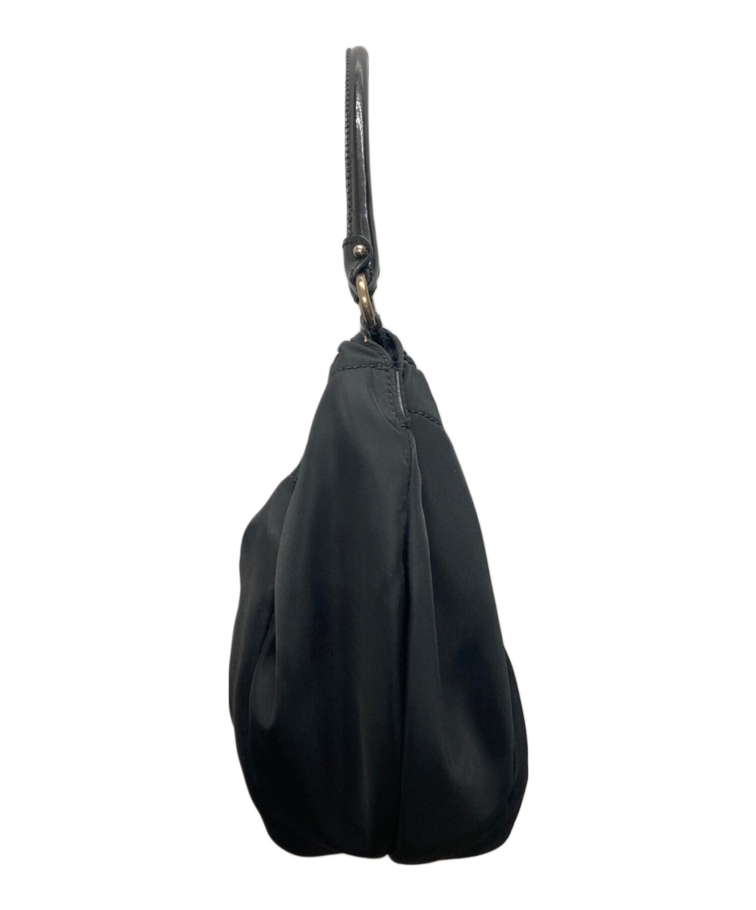 中古・古着通販】Salvatore Ferragamo (サルヴァトーレ