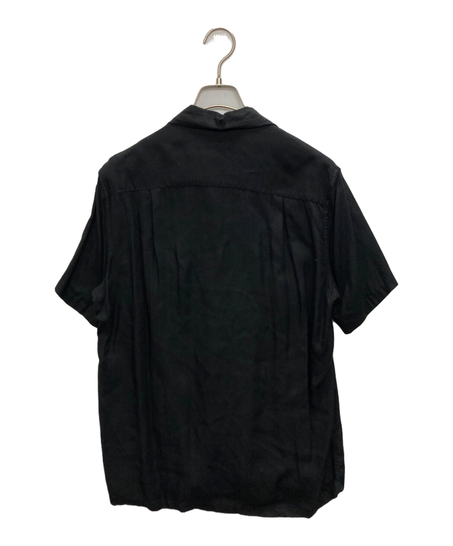 中古・古着通販】Saint Laurent Paris (サンローランパリ) オープン 