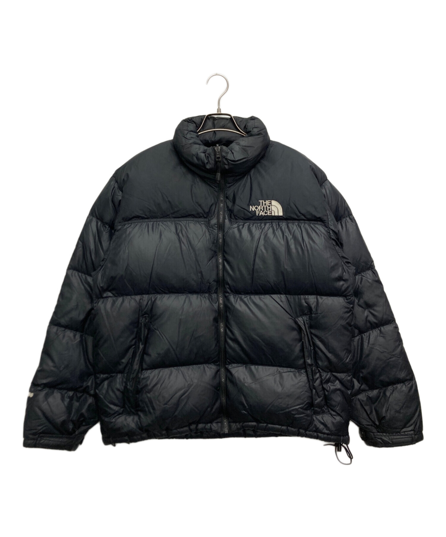 中古・古着通販】THE NORTH FACE (ザ ノース フェイス) 90's ヌプシ