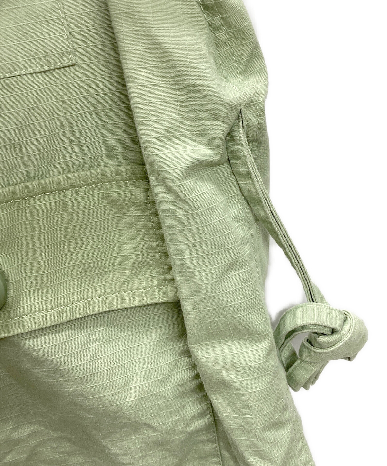 中古・古着通販】MM6 Maison Margiela (エムエムシックスメゾン