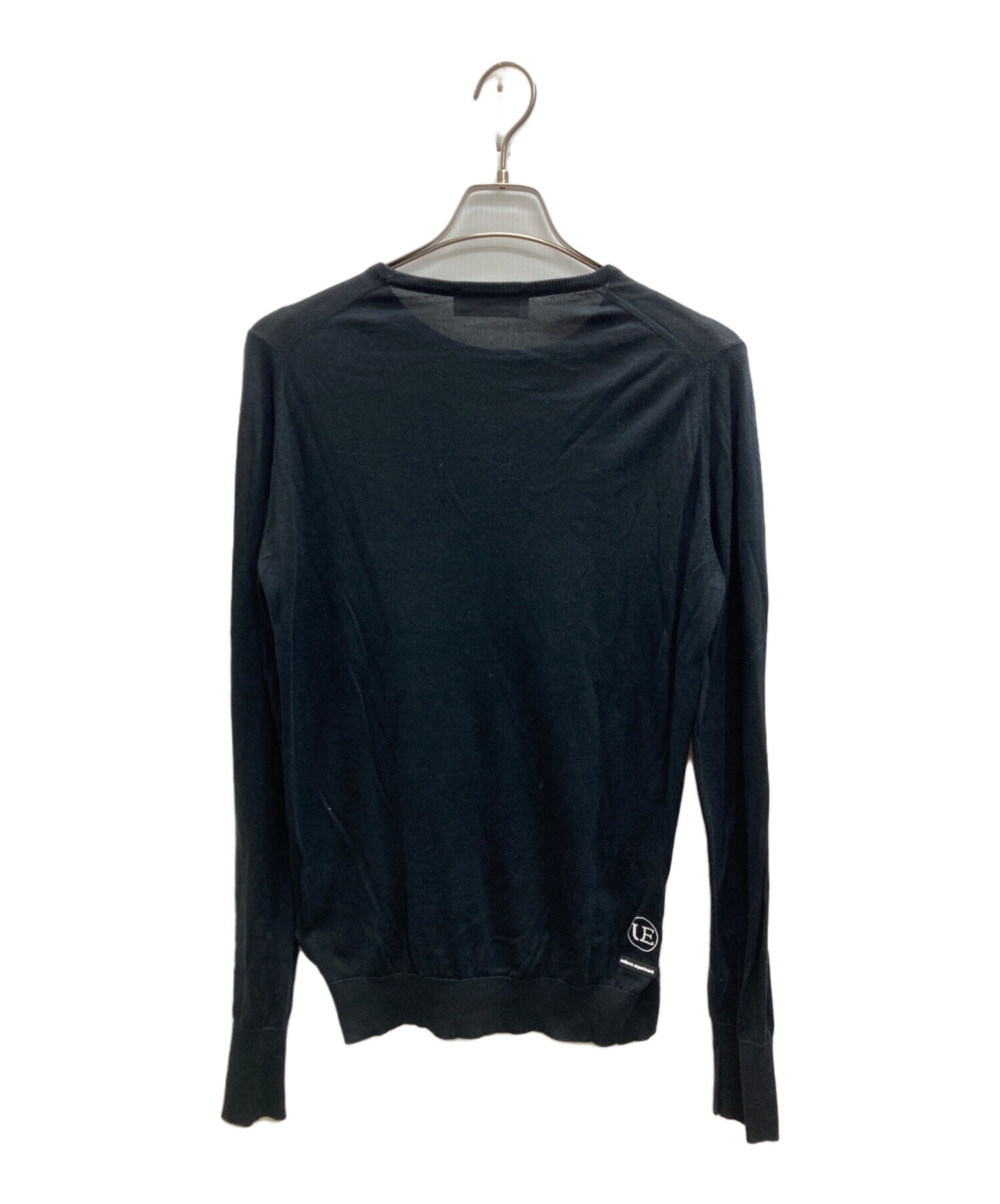 中古・古着通販】JOHN SMEDLEY (ジョンスメドレー) uniform experiment 
