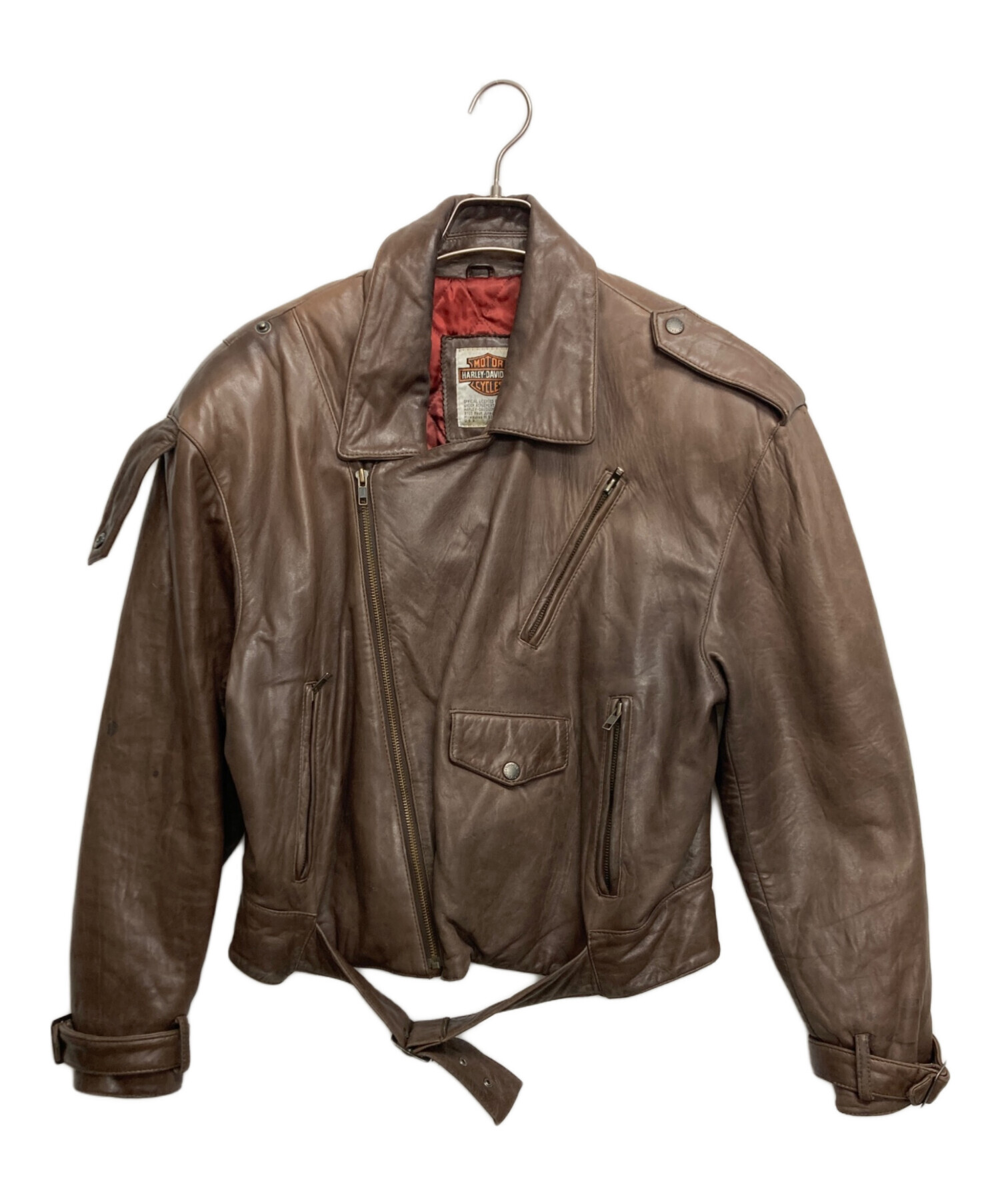 中古・古着通販】HARLEY-DAVIDSON (ハーレーダビッドソン 中古・古着通販】HARLEY-DAVIDSON (ハーレーダビッドソン