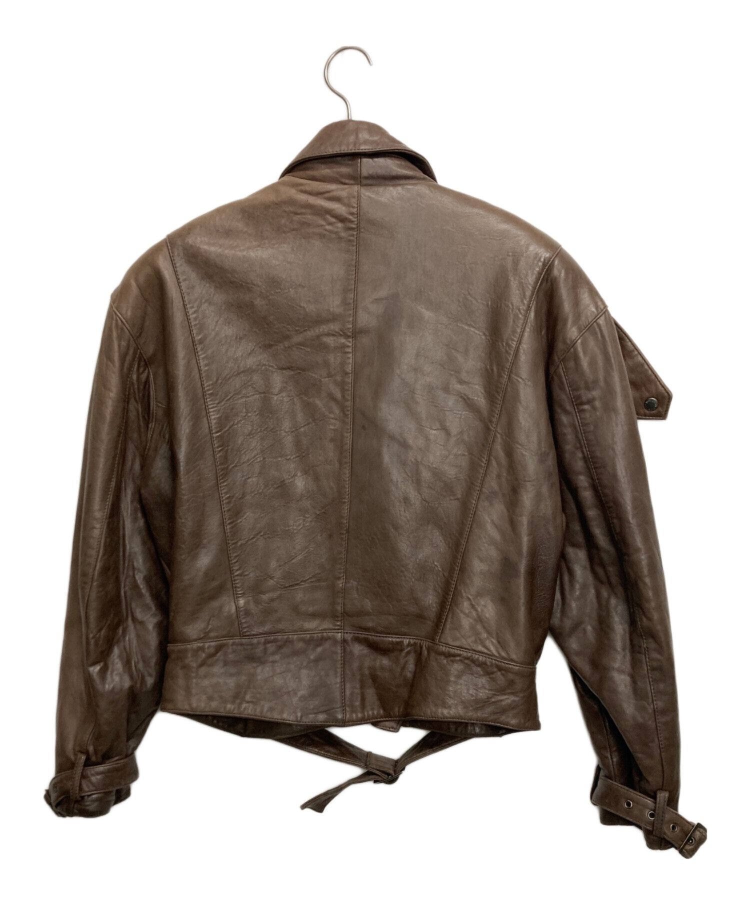 中古・古着通販】HARLEY-DAVIDSON (ハーレーダビッドソン 中古・古着通販】HARLEY-DAVIDSON (ハーレーダビッドソン