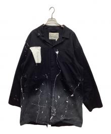 A-COLD-WALL】ブランド・古着のネット通販【TREFAC FASHION】