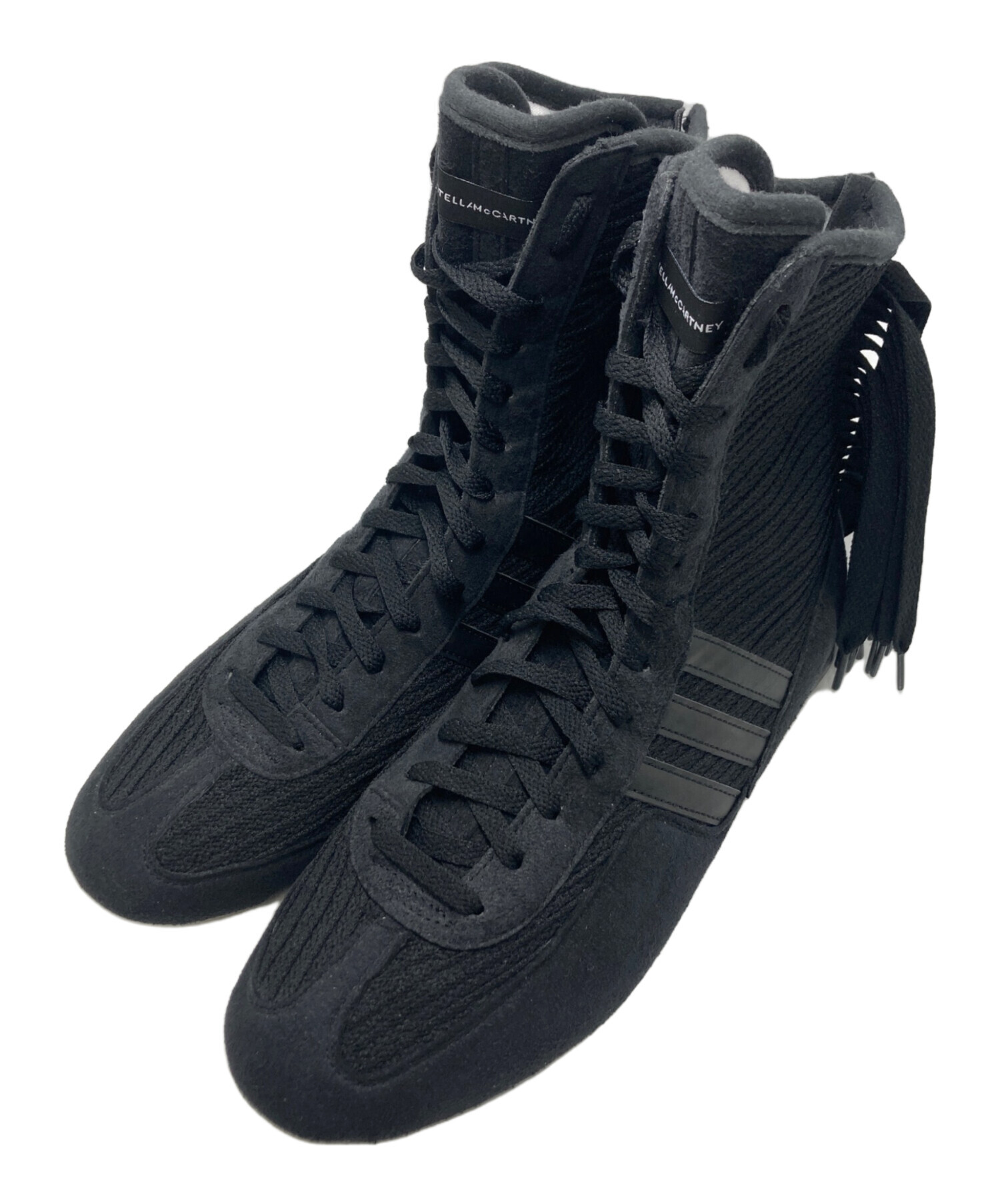 中古・古着通販】adidas (アディダス) STELLA McCARTNEY (ステラ