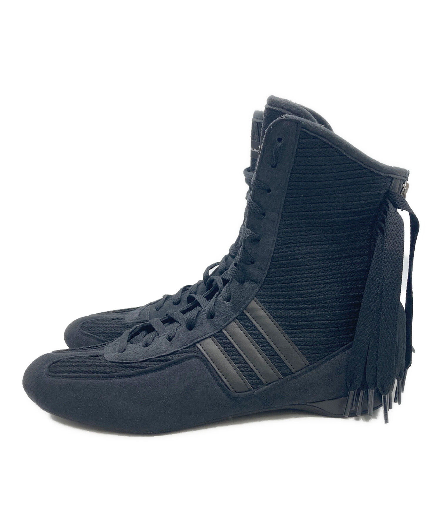 中古・古着通販】adidas (アディダス) STELLA McCARTNEY (ステラ