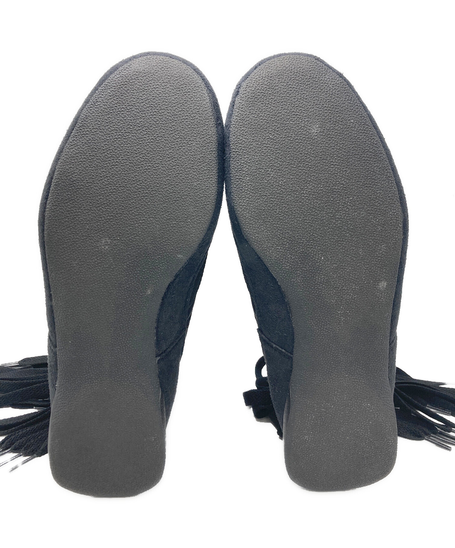 中古・古着通販】adidas (アディダス) STELLA McCARTNEY (ステラ