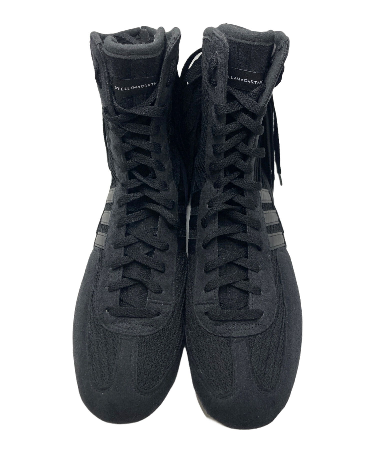 中古・古着通販】adidas (アディダス) STELLA McCARTNEY (ステラ