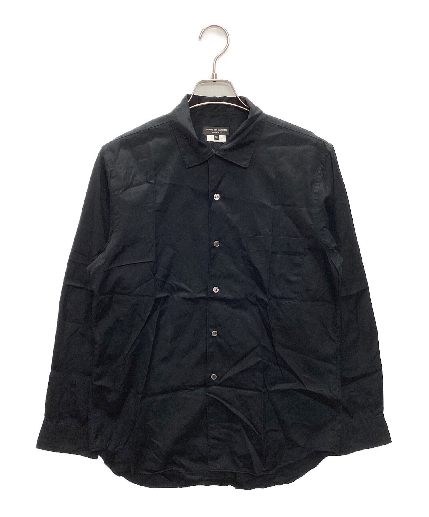 中古・古着通販】COMME des GARCONS HOMME PLUS 中古・古着通販】COMME des GARCONS HOMME PLUS