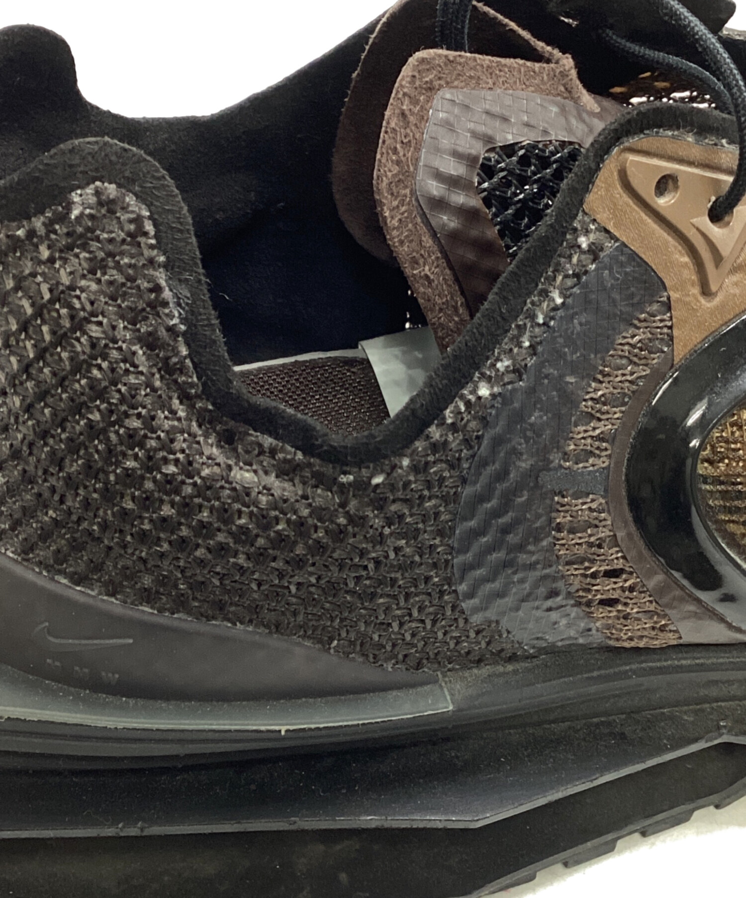 中古・古着通販】NIKE (ナイキ) MATTHEW M WILLIAMS (マシュー