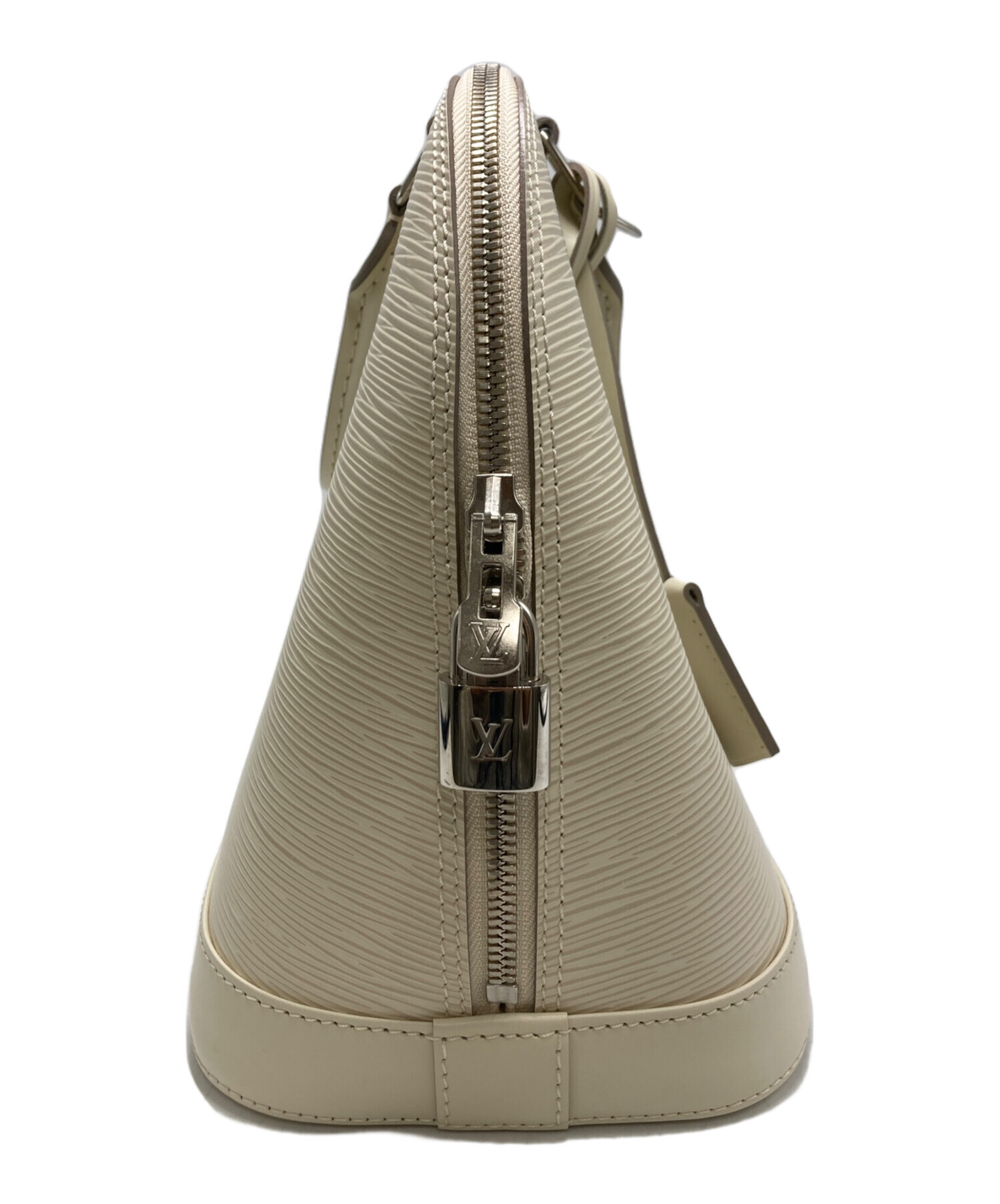中古・古着通販】LOUIS VUITTON (ルイ ヴィトン) エピ アルマPM