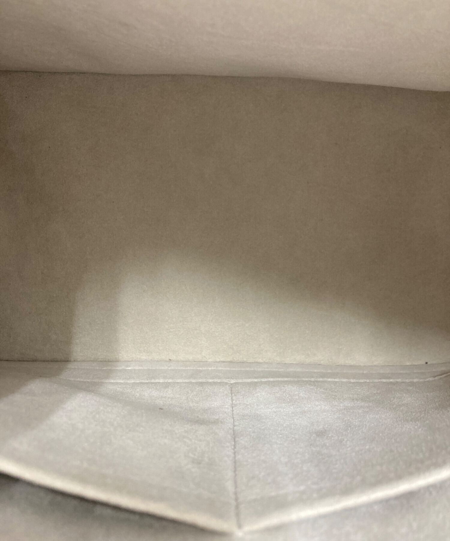 中古・古着通販】LOUIS VUITTON (ルイ ヴィトン) エピ アルマPM 