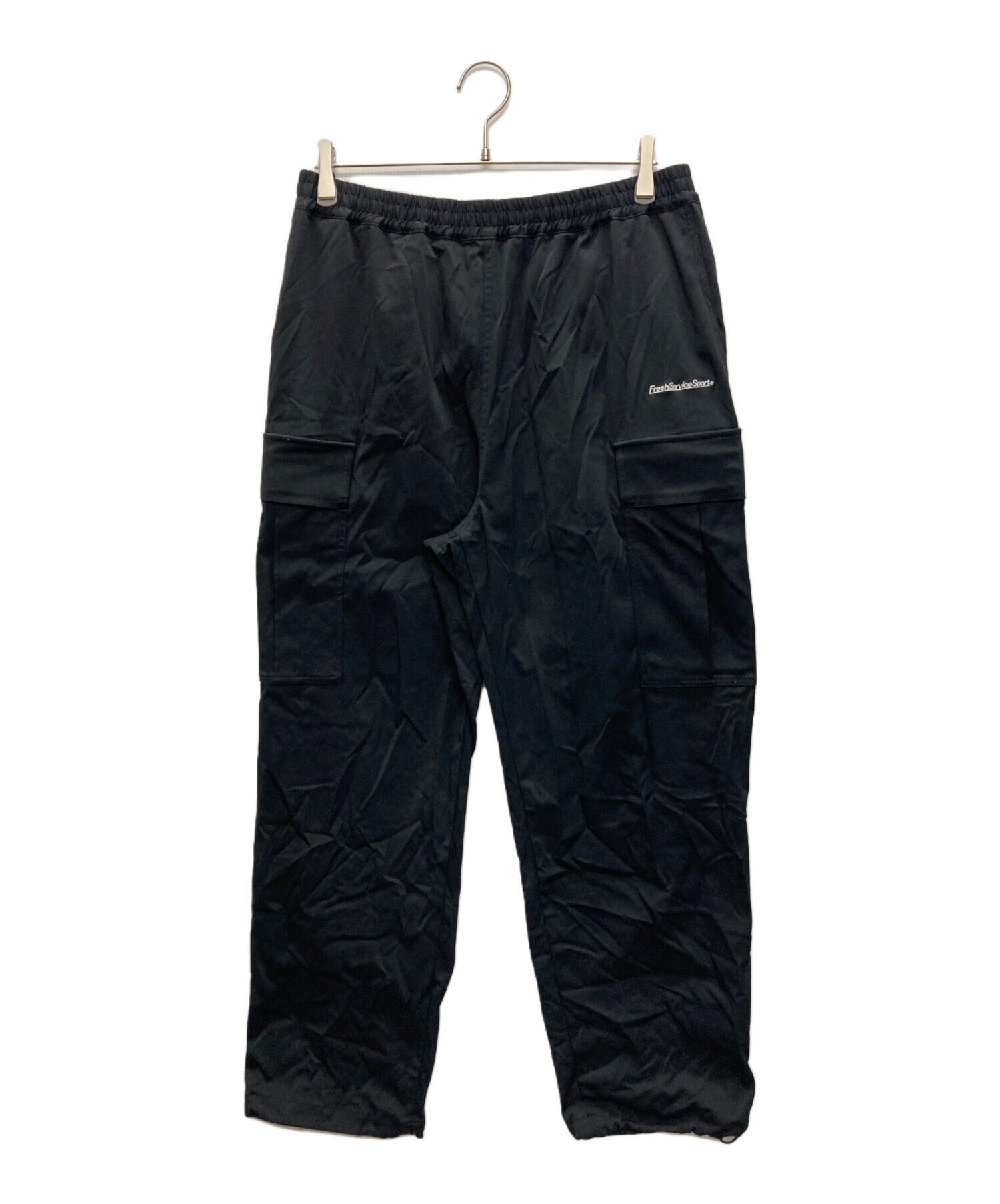 中古・古着通販】FreshService (フレッシュサービス) TWILL