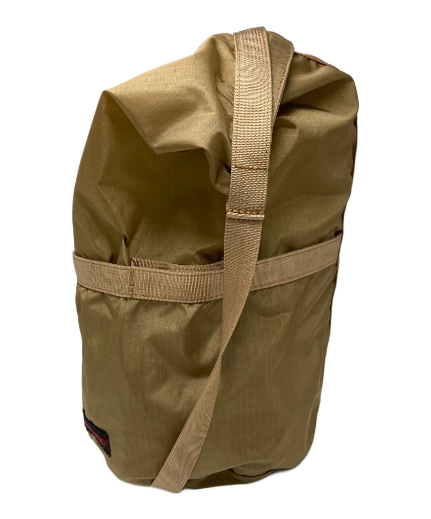 中古・古着通販】BRIEFING (ブリーフィング) ショルダーバッグ