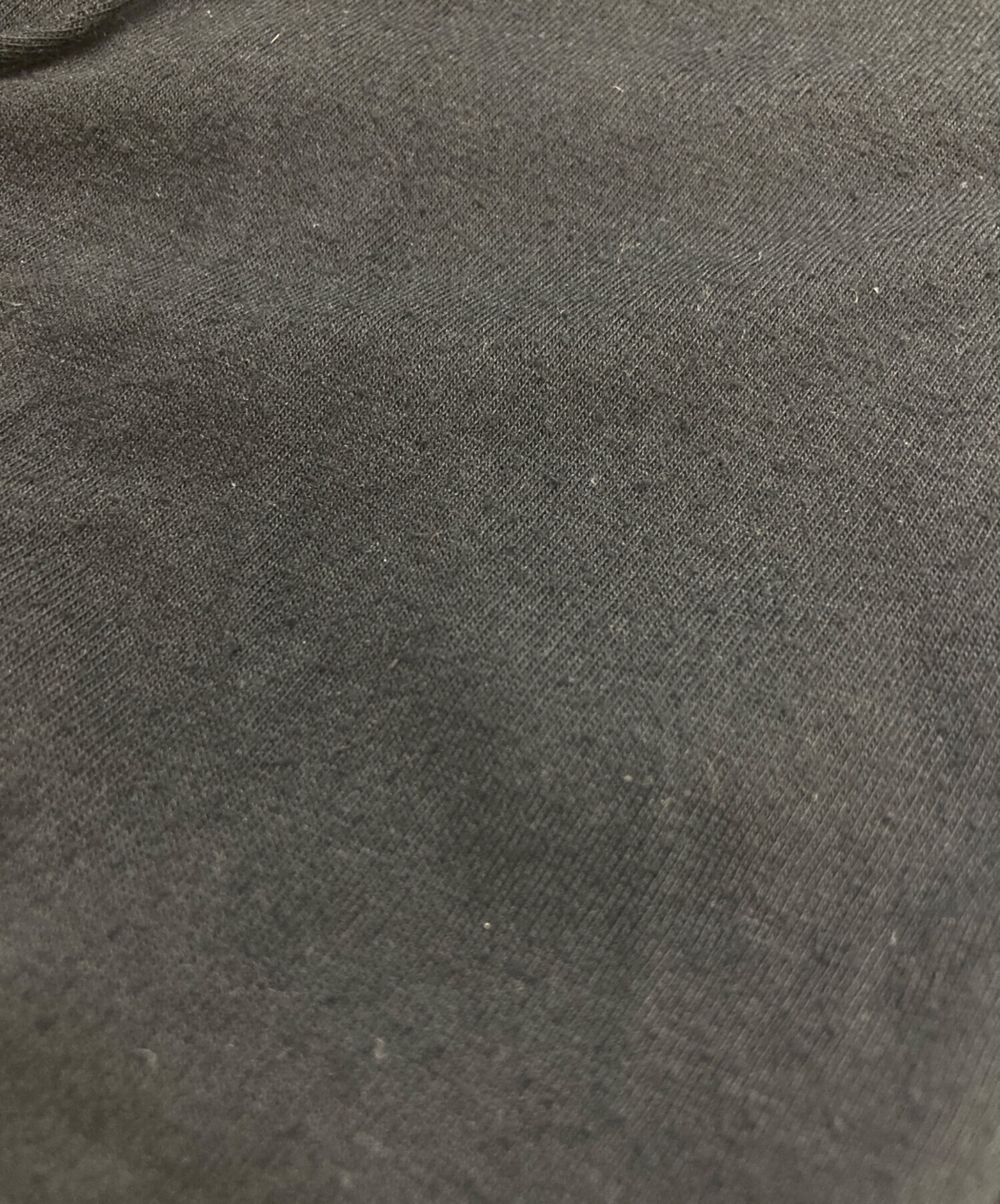 中古・古着通販】masu (エムエーエスユー) STAR BRAID L／S T-SHIRTS 