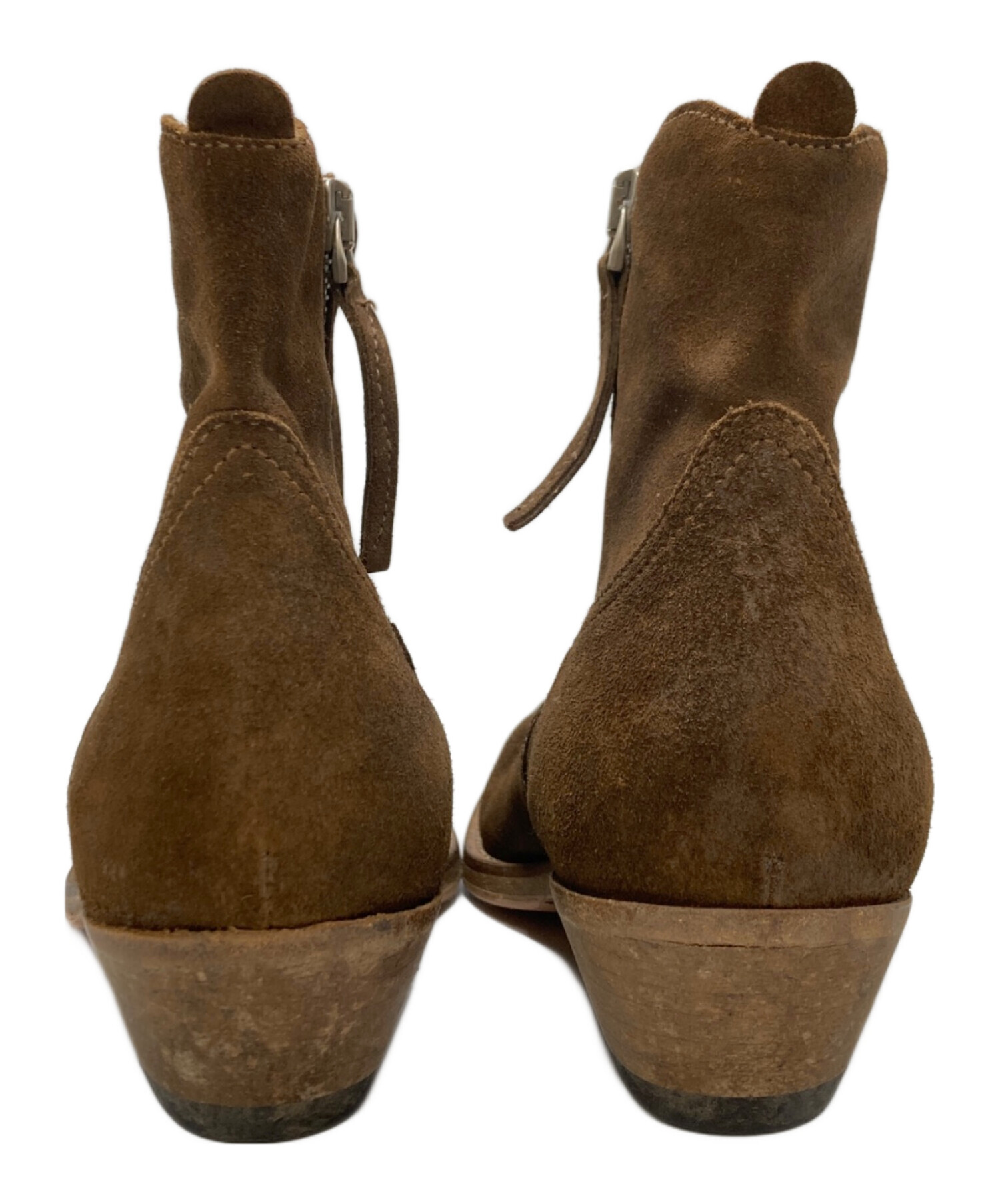 中古・古着通販】GOLDEN GOOSE (ゴールデングース) ショート 中古・古着通販】GOLDEN GOOSE (ゴールデングース) ショート