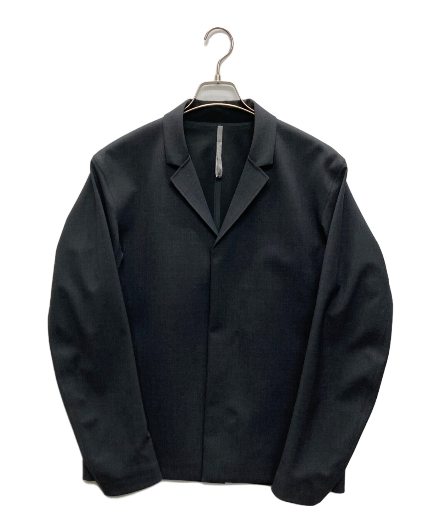 ARC'TERYX VEILANCE blazer sサイズ 【公式通販】