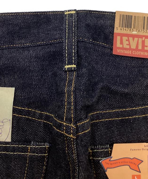 中古・古着通販】LEVI'S VINTAGE CLOTHING (リーバイス ビンテージ