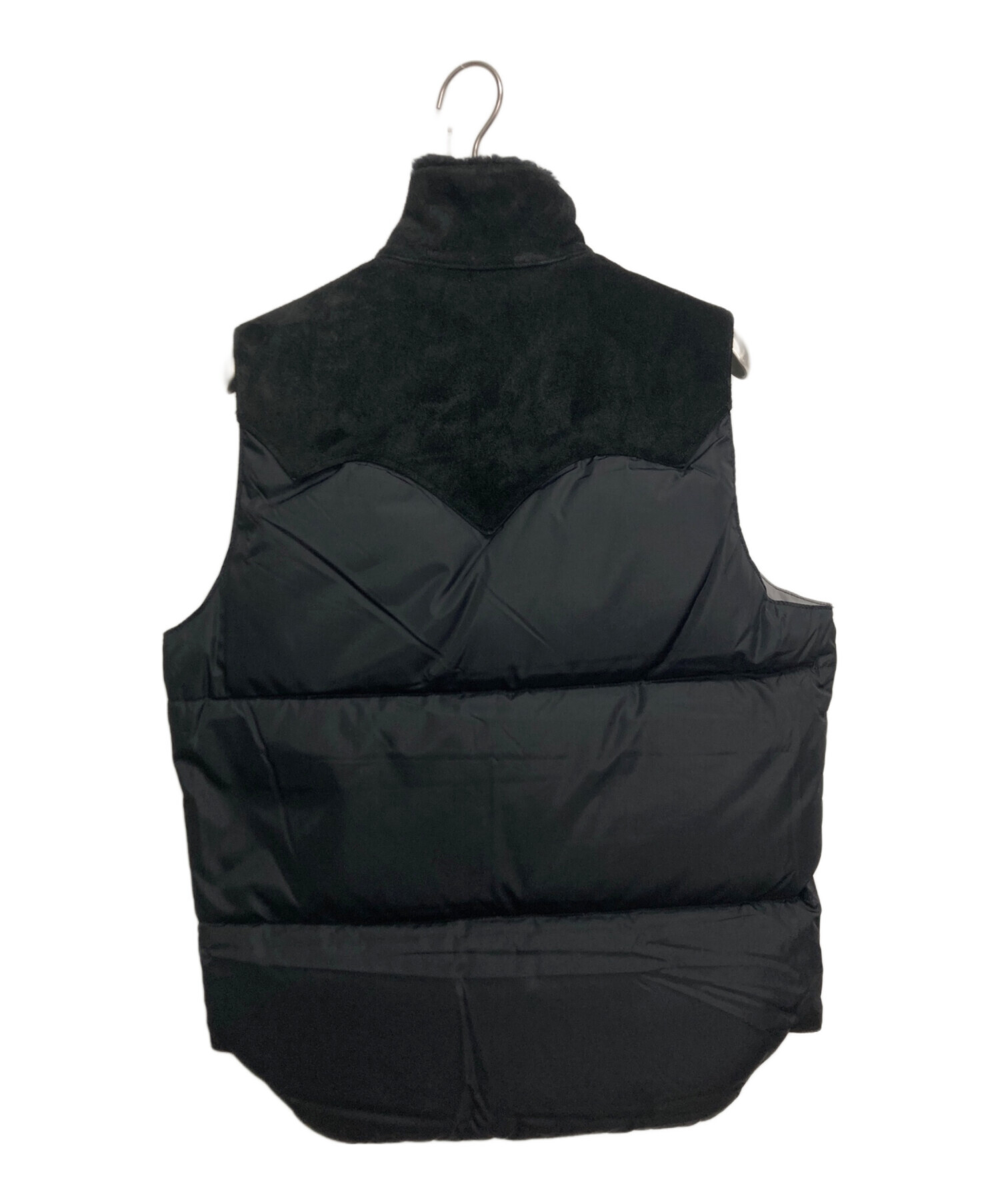 中古・古着通販】BEAMS (ビームス) RockyMountainFeatherBed (ロッキー